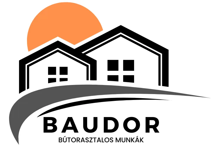 asztalos munkagéppel formáz egy bükkfa lapot a műhelyben